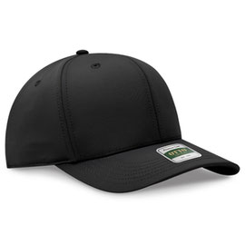 OTTO CAP® Club Collection 5 Panel Pro Style Cap
