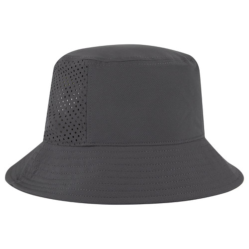 OTTO CAP® Bucket Hat