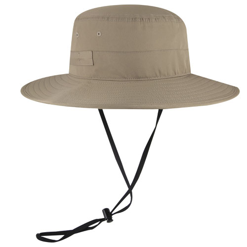 OTTO CAP® Boonie Hat