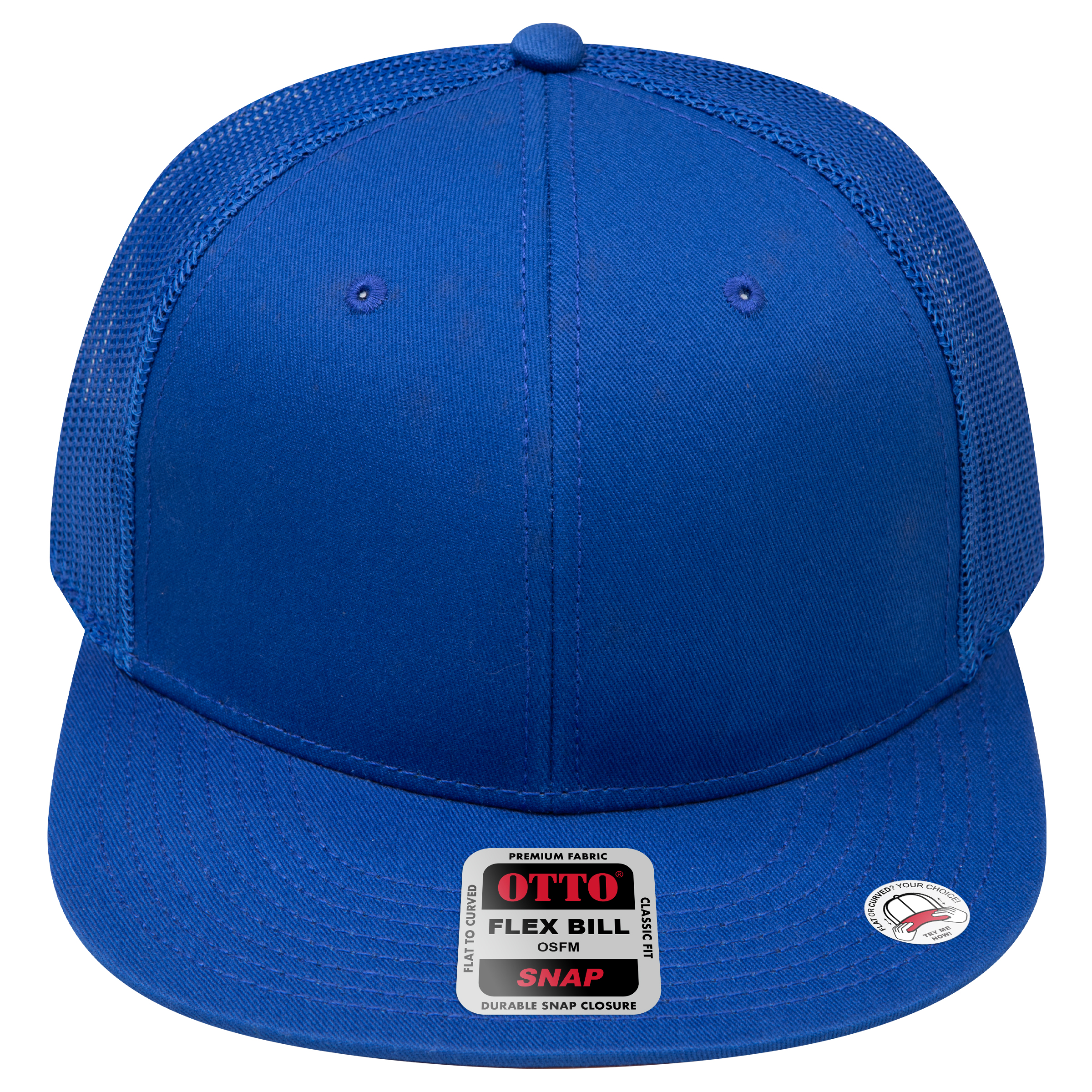 Buy Bulk OTTO CAP 