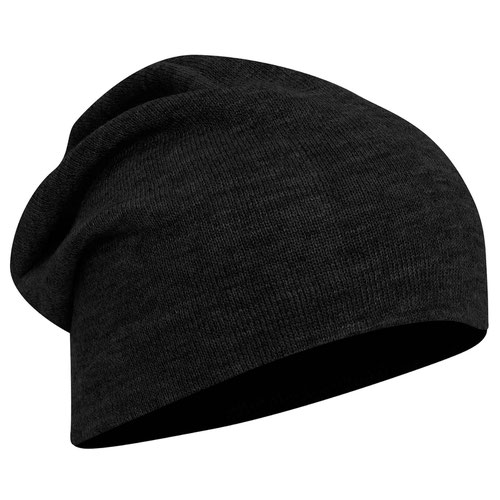 OTTO CAP® 11 3/4" Comfort Slouch Beanie