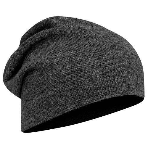 OTTO CAP® 11 3/4" Comfort Slouch Beanie