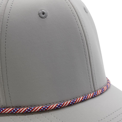 OTTO CAP® Interchangeable Hat Rope