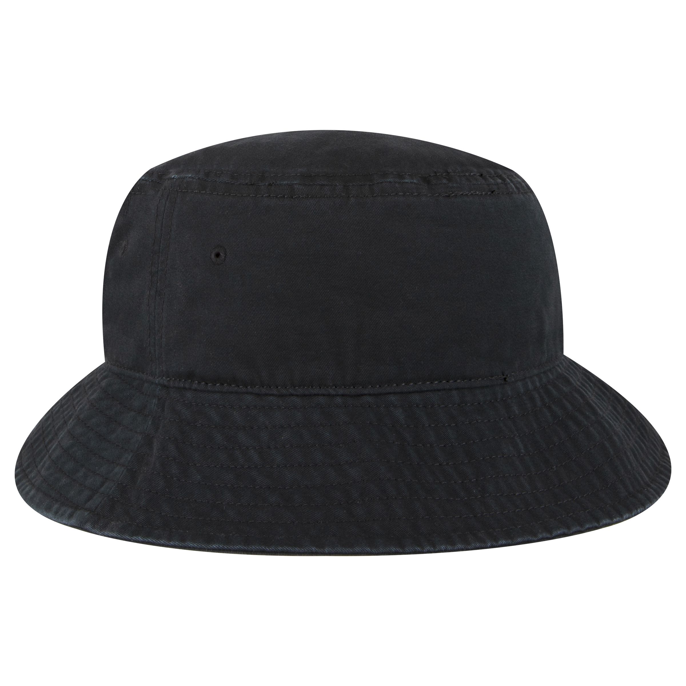 OTTO CAP Bucket Hat