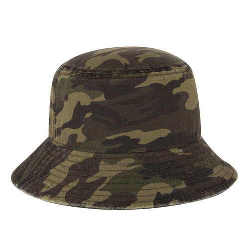 OTTO CAP® Bucket Hat