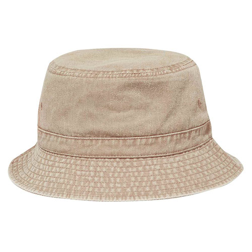OTTO CAP® Bucket Hat