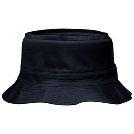 OTTO CAP® Bucket Hat