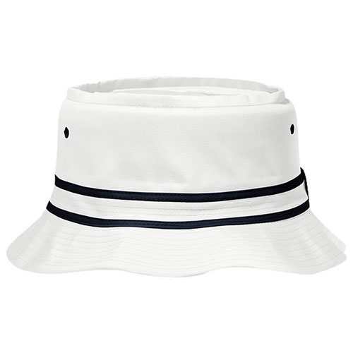 OTTO CAP® Bucket Hat