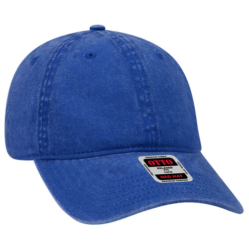 帽子 dulse CCH-002 Hat Buy Bulk OTTO CAP 18-202 | Wholesale OTTO CAP 18-202 Low/Mid