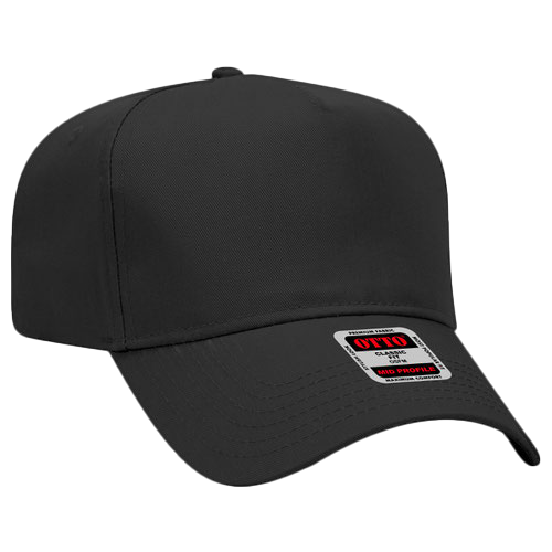 【GENERALIDEA】5PANEL LETTERING TRUCKER CAP Amazon.com: 5-Pack Personalized Custom 112 Style Trucker