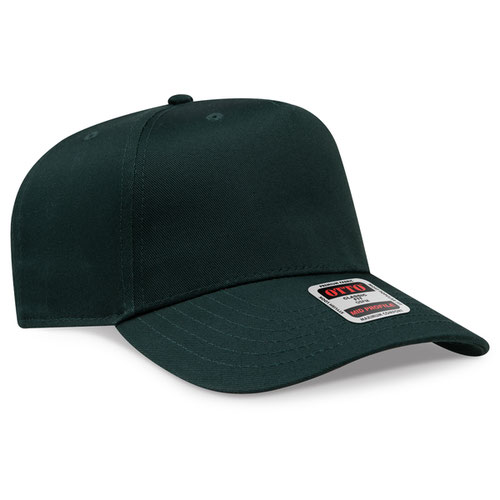 017 - Dk. Green