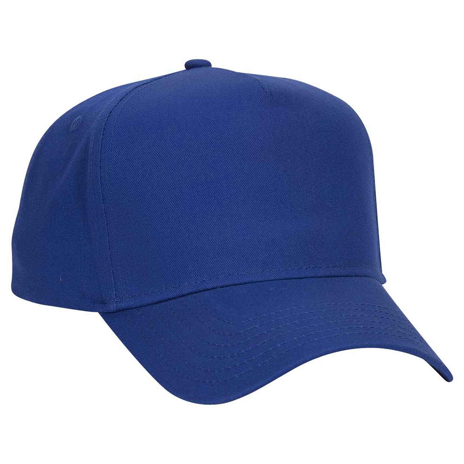 OTTO Cotton Twill 5 Panel 