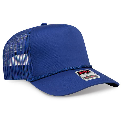 adress 6 PANEL ORIGINAL ロゴ MESH CAP NAVY Original.png?decache=