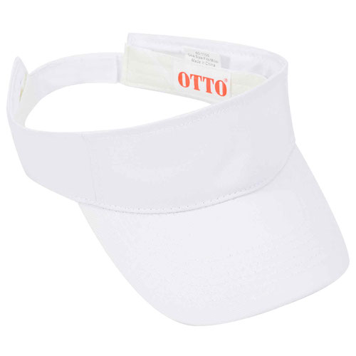 OTTO CAP® Sun Visor