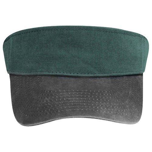 OTTO CAP® Sun Visor