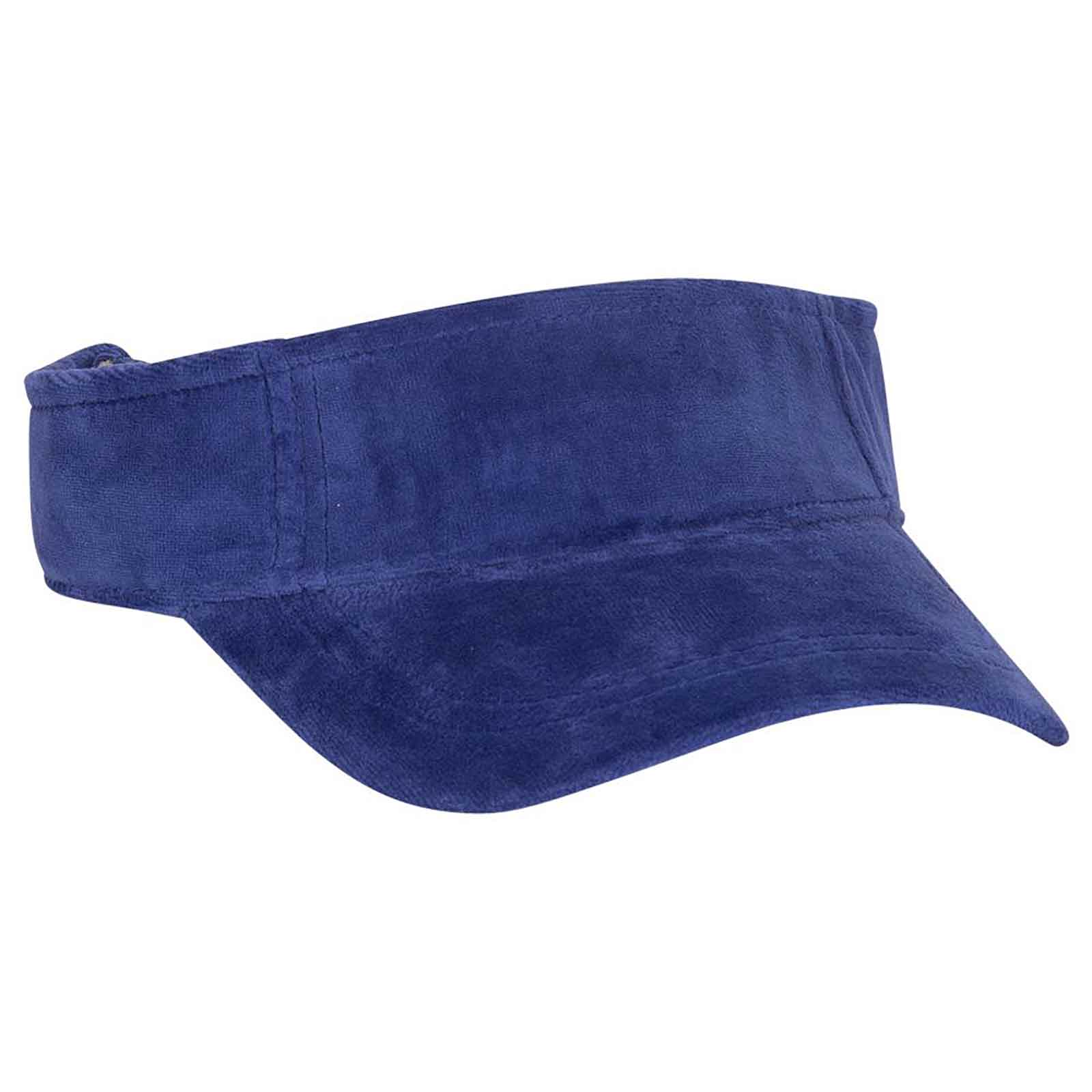 OTTO CAP Sun Visor