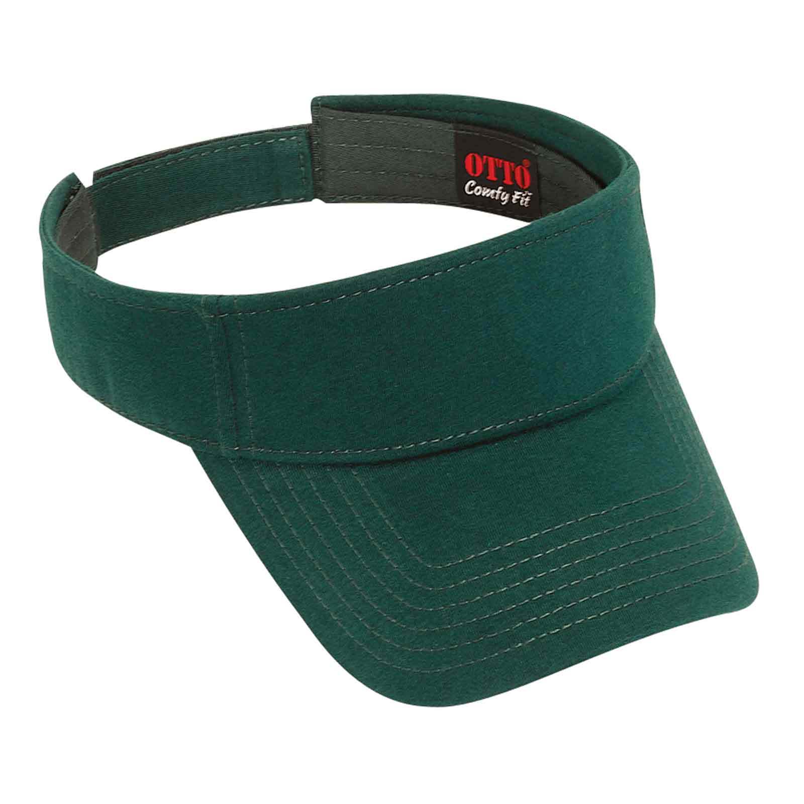 OTTO CAP Sun Visor