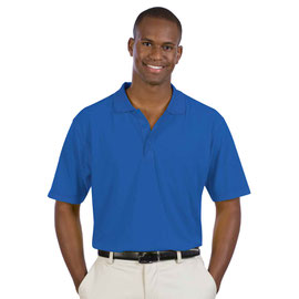 OTTO Men's Comfortable Sport Shirt
