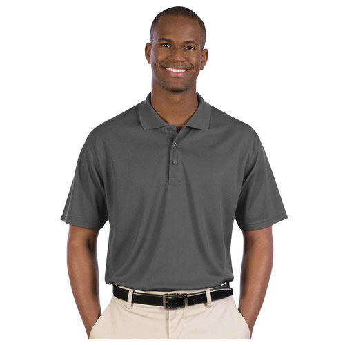OTTO Men's Performance Sport Shirt