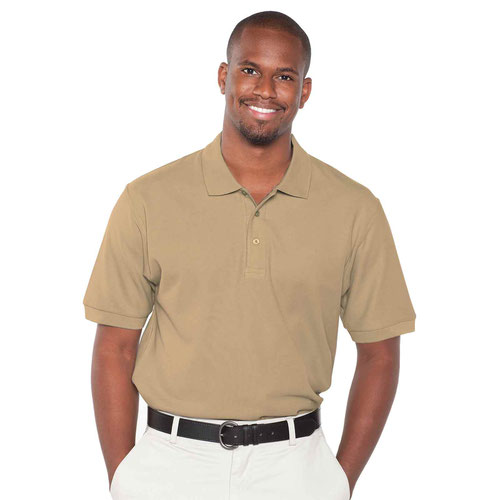 OTTO Men's Premium Sport Shirt