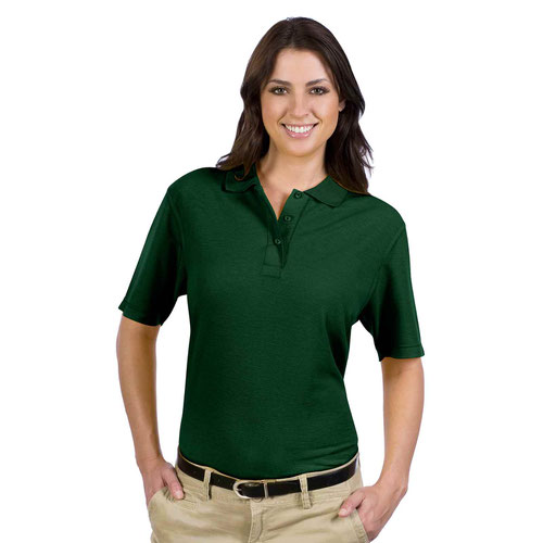 OTTO Ladies' Comfortable Sport Shirt