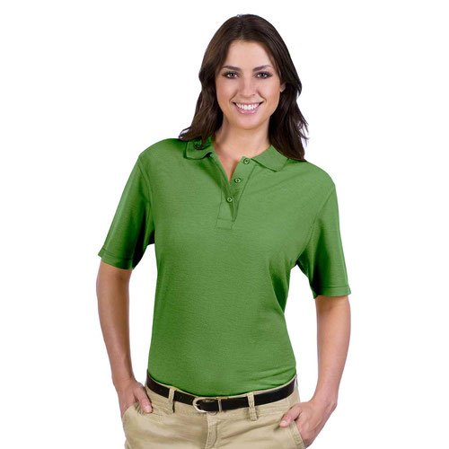 OTTO Ladies' Comfortable Sport Shirt