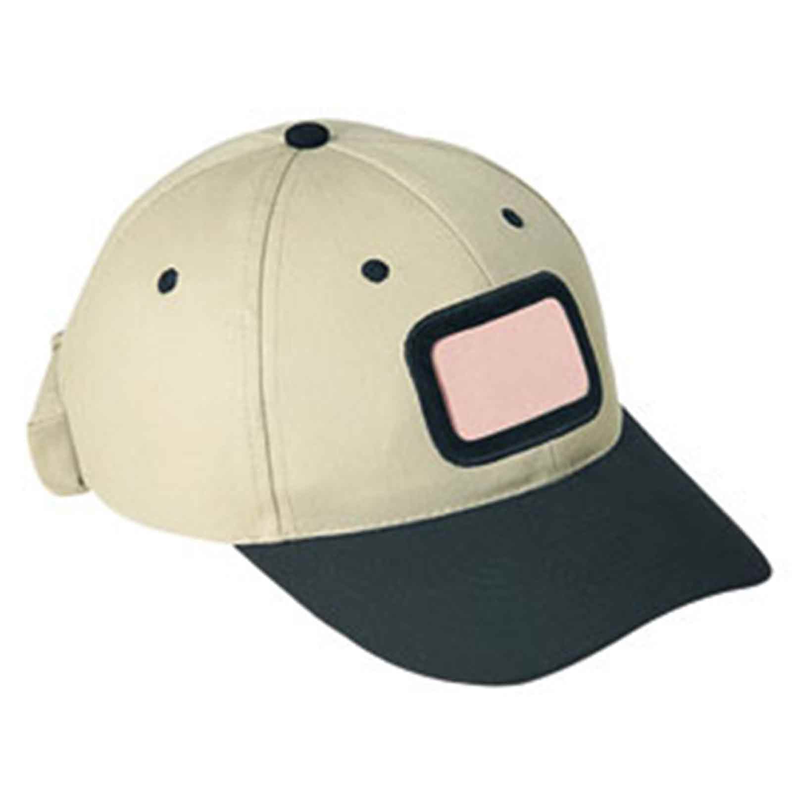 OTTO CAP Youth 6 Panel Low Profile Baseball Cap