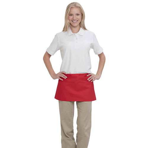 OTTO 3 Pocket Waist Apron