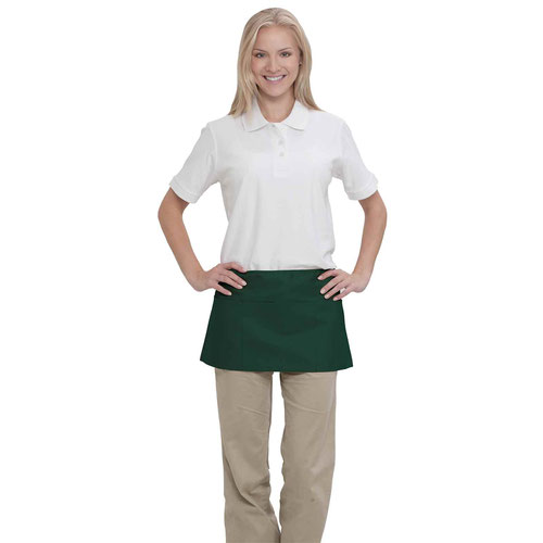 OTTO 3 Pocket Waist Apron