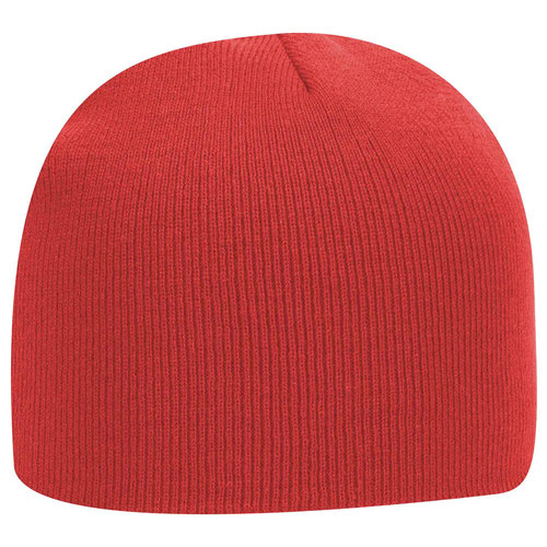 OTTO CAP® 8" Classic Knit Beanie