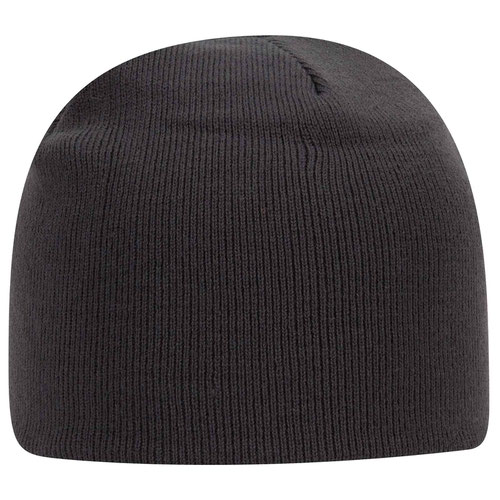 OTTO CAP® 8" Classic Knit Beanie
