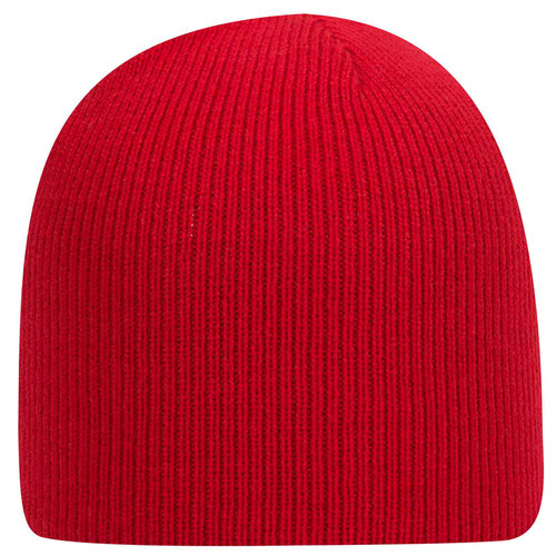 OTTO CAP® 8 1/2" Classic Knit Beanie