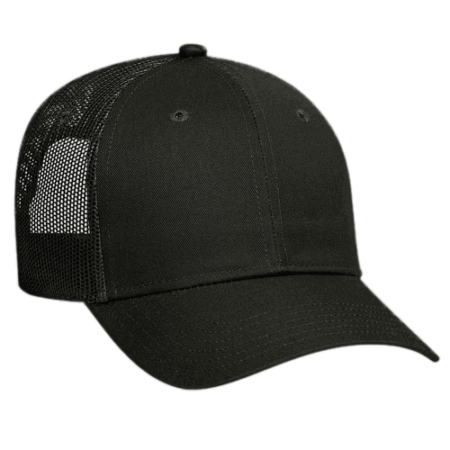 帽子 25SS lilypad magazine mesh cap 6 panel 帽子 25SS lilypad magazine mesh cap 6 panel 帽子 25SS