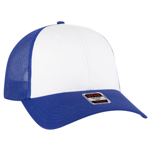 adress 6 PANEL ORIGINAL ロゴ MESH CAP NAVY 71s-yOtDy+L._SY350_QL65_.jpg