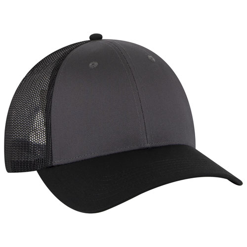 adress 6 PANEL ORIGINAL ロゴ MESH CAP NAVY 71s-yOtDy+L._SY350_QL65_.jpg