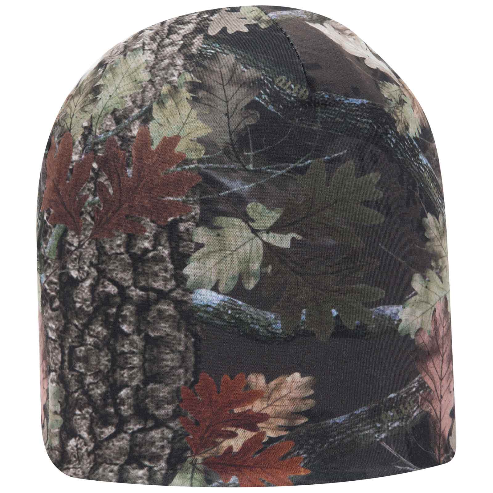 Reversible Camo Beanie | eBay