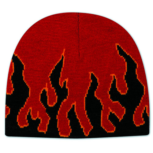 OTTO CAP® 8" Beanie