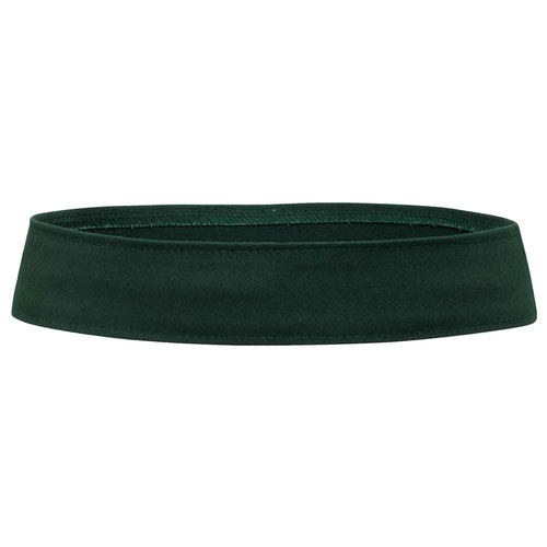 OTTO CAP® Hat Band