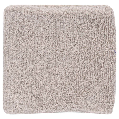 OTTO CAP® Wristband