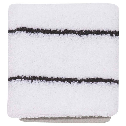 OTTO CAP® Wristband