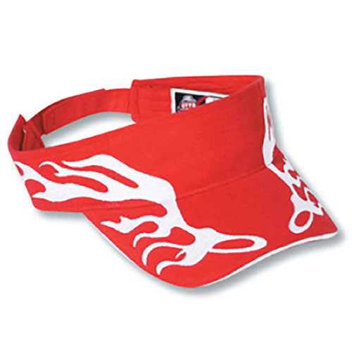 OTTO CAP® Sun Visor