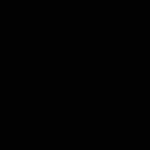 Black Color Options