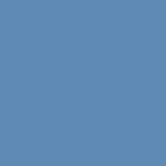 Blue Color Options