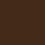 Brown Color Options