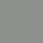 Gray Color Options