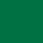 Green Color Options