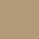 Khaki Color Options