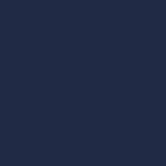 Navy Color Options