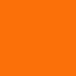 Neon Color Options