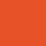 Orange Color Options